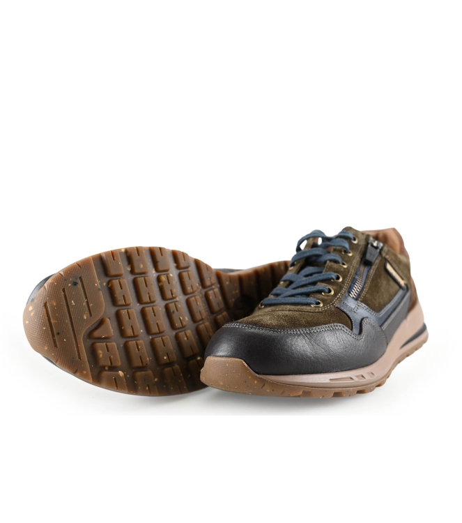Mephisto Sneakers