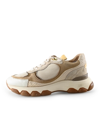 VIA VAI Sneakers