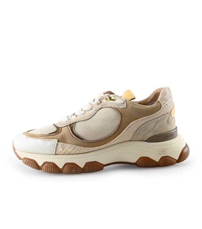VIA VAI Sneakers