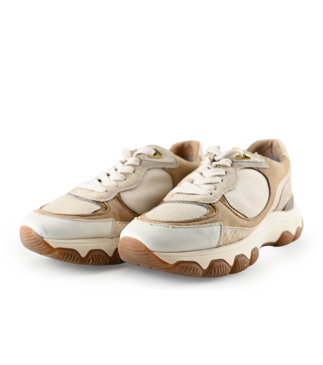 VIA VAI Sneakers