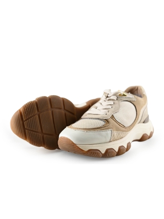 VIA VAI Sneakers
