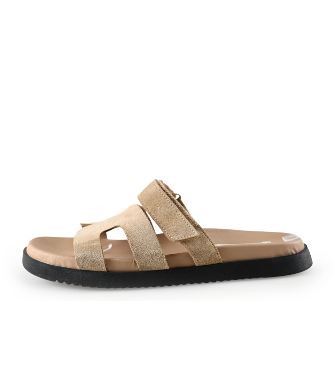 Steve Madden Sandalen
