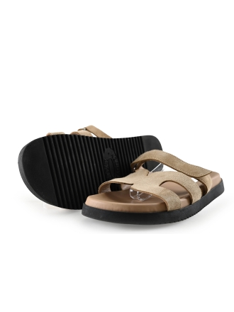 Steve Madden Sandalen