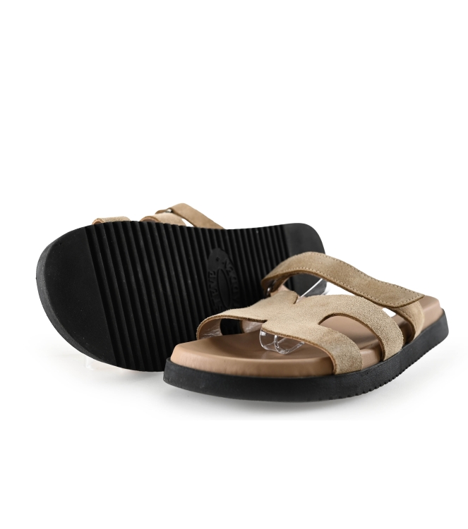 Steve Madden Sandalen