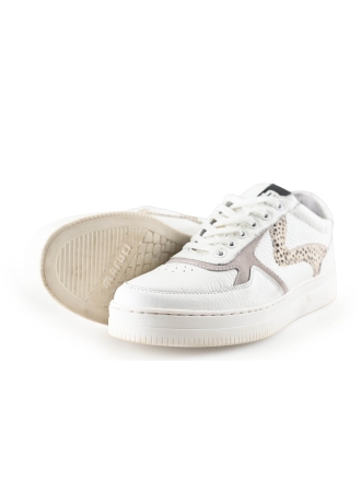 Maruti Sneakers