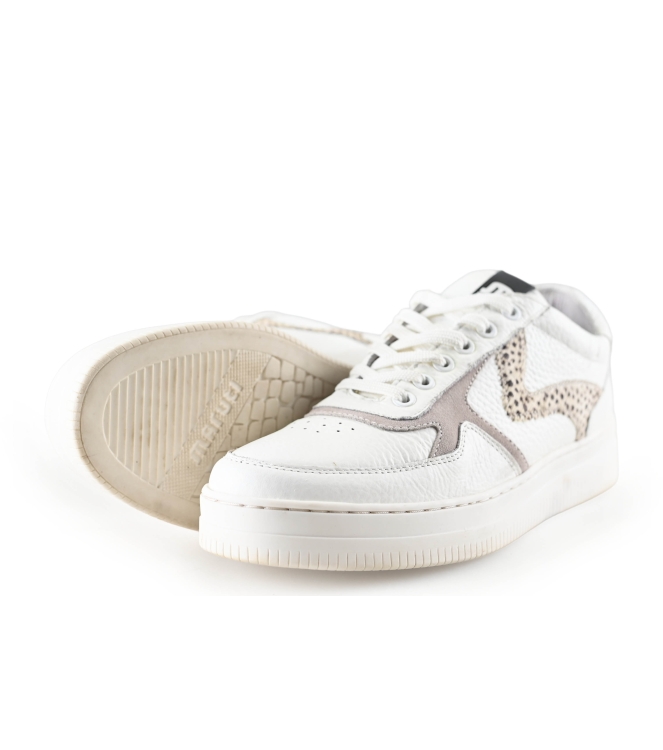 Maruti Sneakers