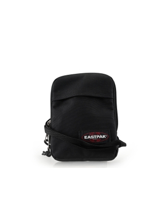 Eastpak Heuptas