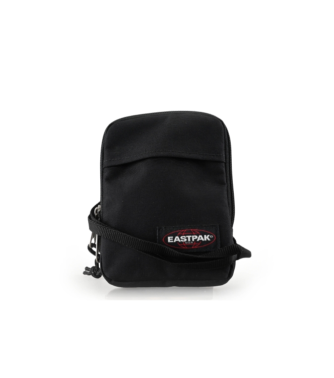 Eastpak Heuptas