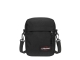 Eastpak Heuptas