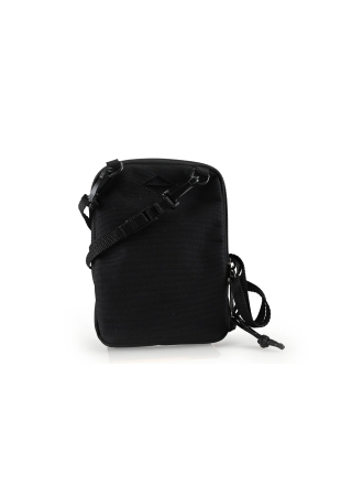 Eastpak Heuptas