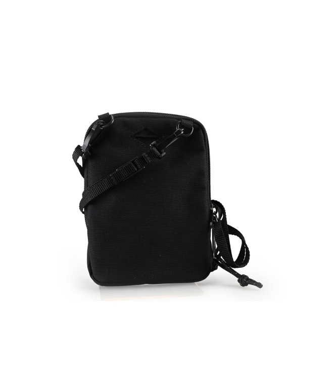 Eastpak Heuptas