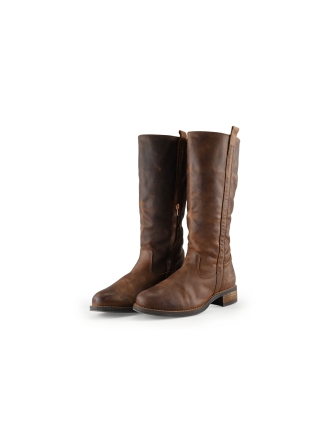 Cellini Laarzen Cognac 282305