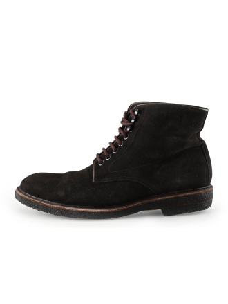 Greve Veterboots