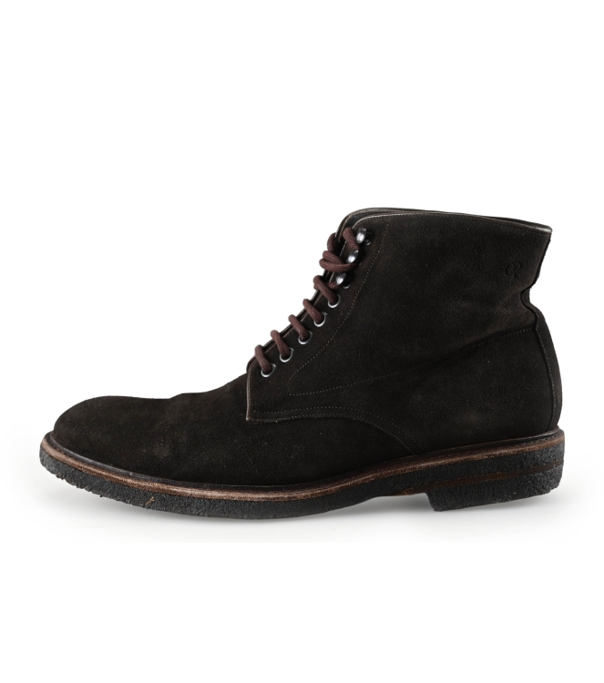 Greve Veterboots