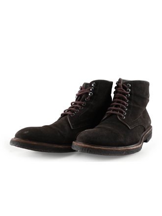 Greve Veterboots