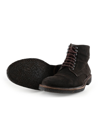 Greve Veterboots