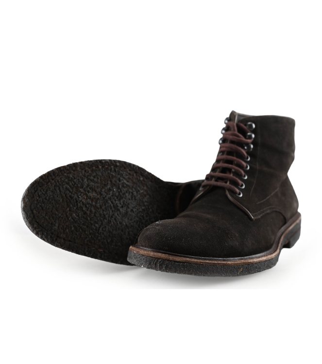 Greve Veterboots