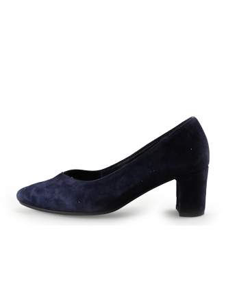 Gabor Pumps