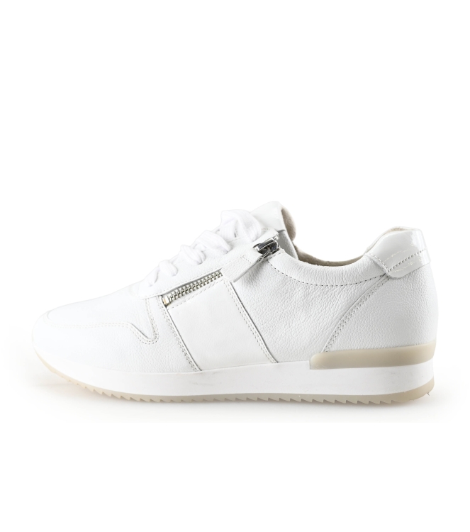 Gabor Sneakers