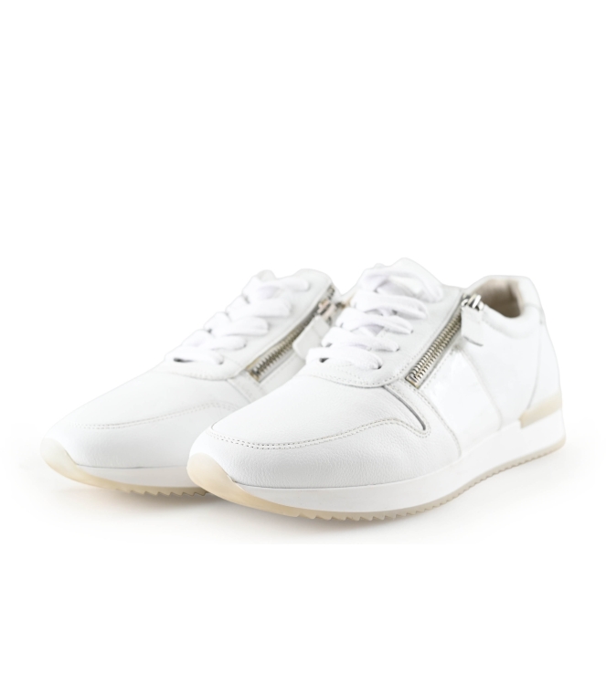 Gabor Sneakers