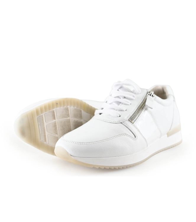 Gabor Sneakers