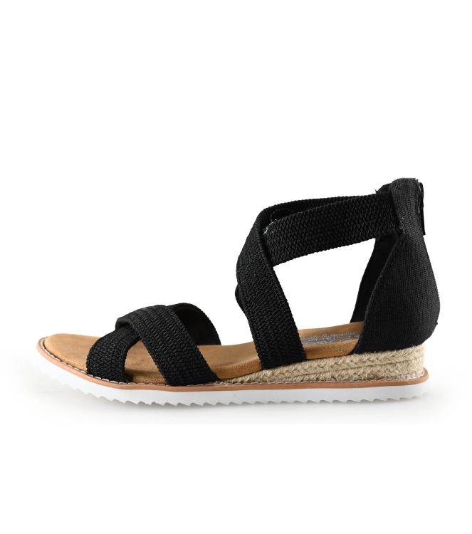 Skechers Espadrilles