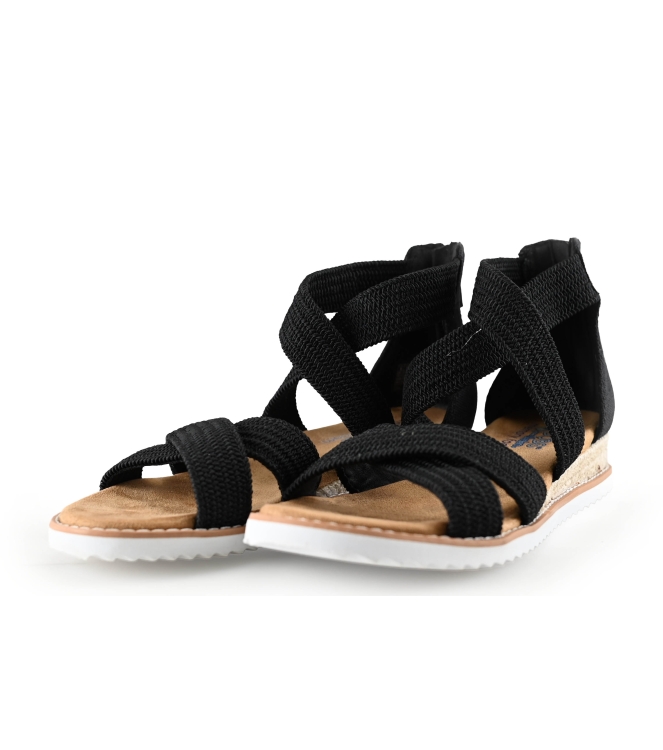 Skechers Espadrilles