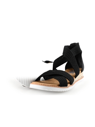 Skechers Espadrilles