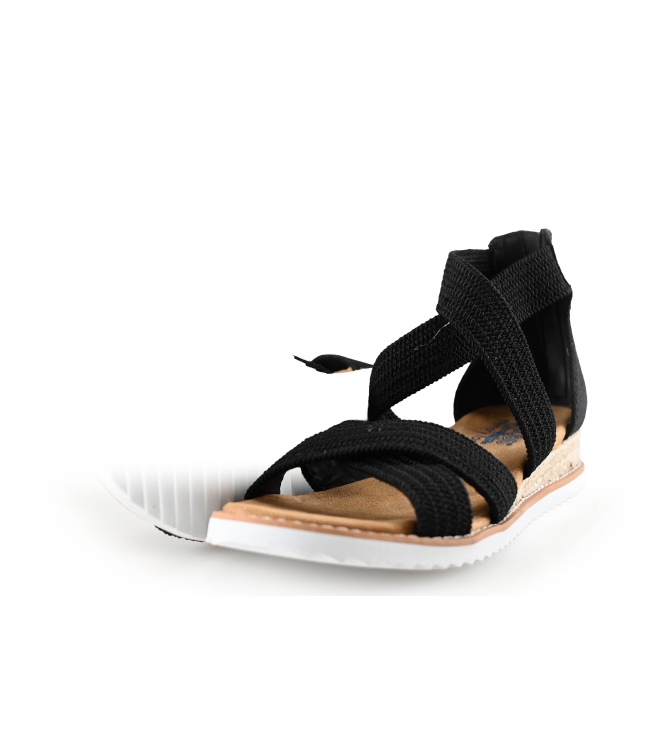 Skechers Espadrilles