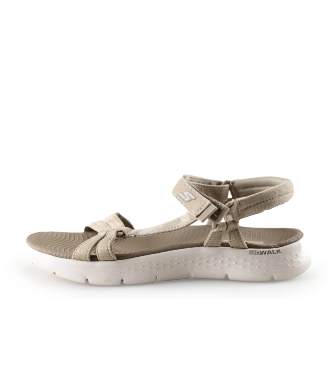 Skechers Sandalen