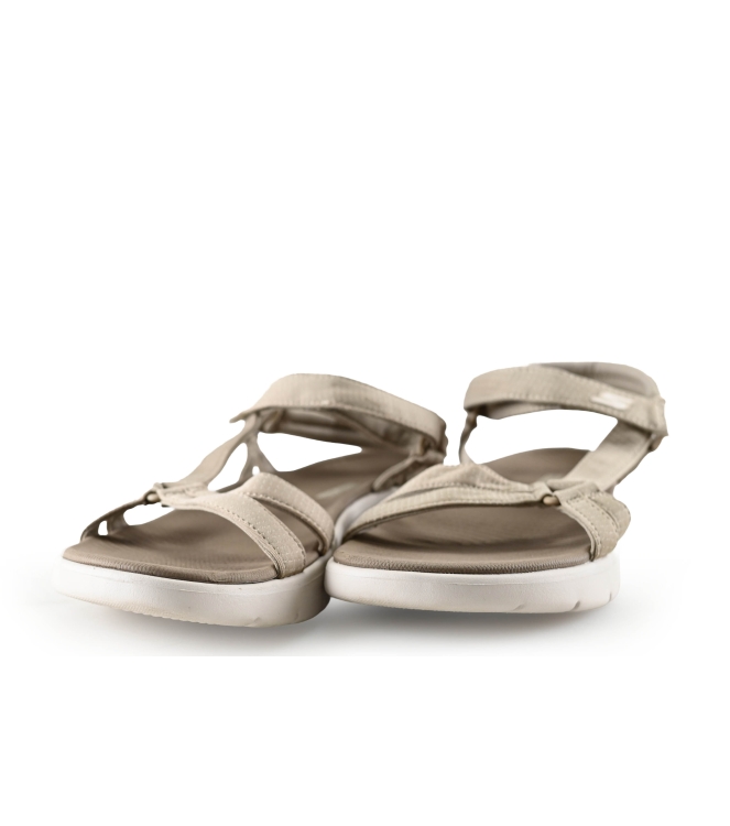 Skechers Sandalen
