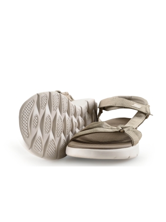 Skechers Sandalen