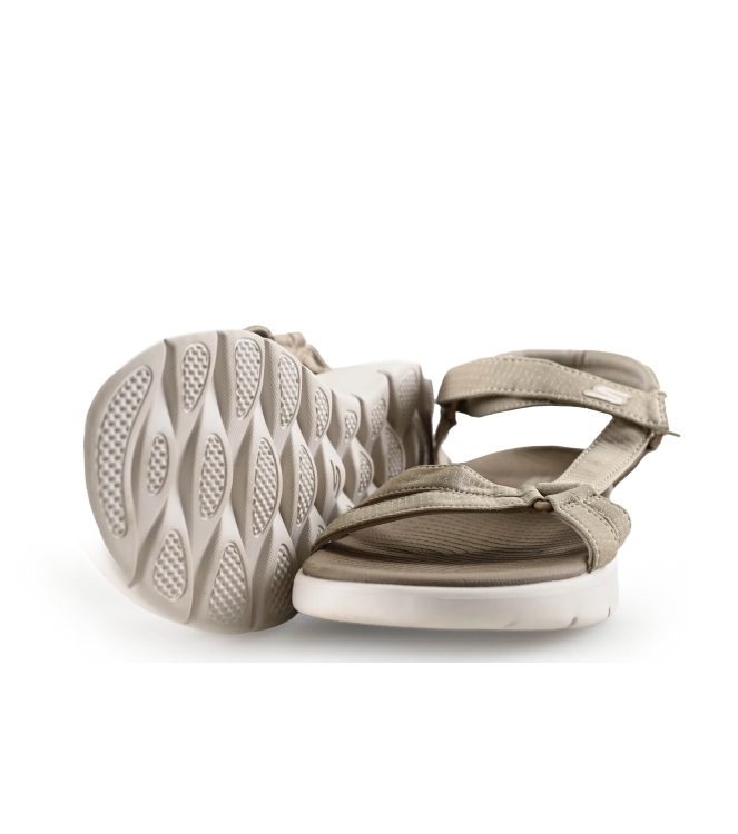 Skechers Sandalen