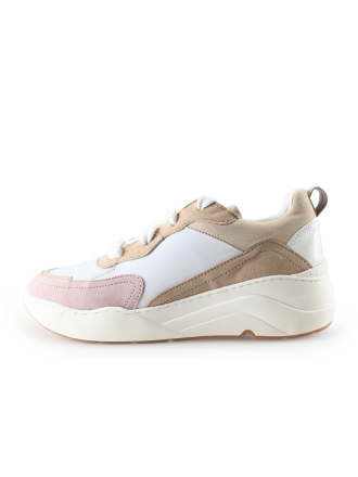 Cycleur de Luxe Sneakers