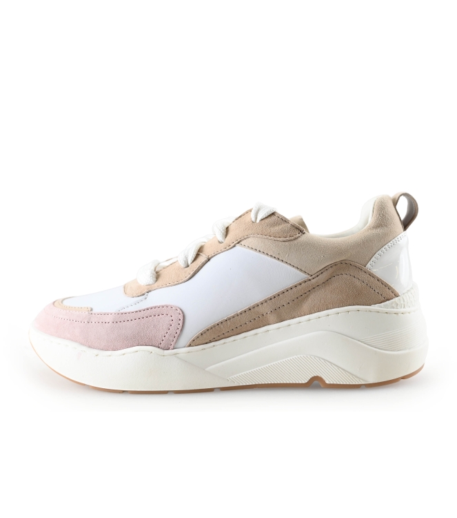 Cycleur de Luxe Sneakers