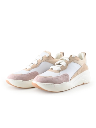 Cycleur de Luxe Sneakers