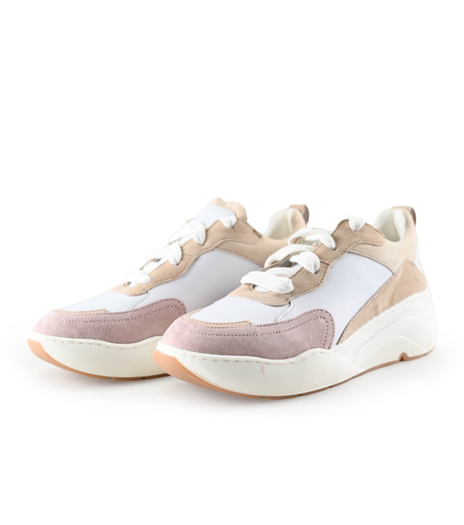 Cycleur de Luxe Sneakers