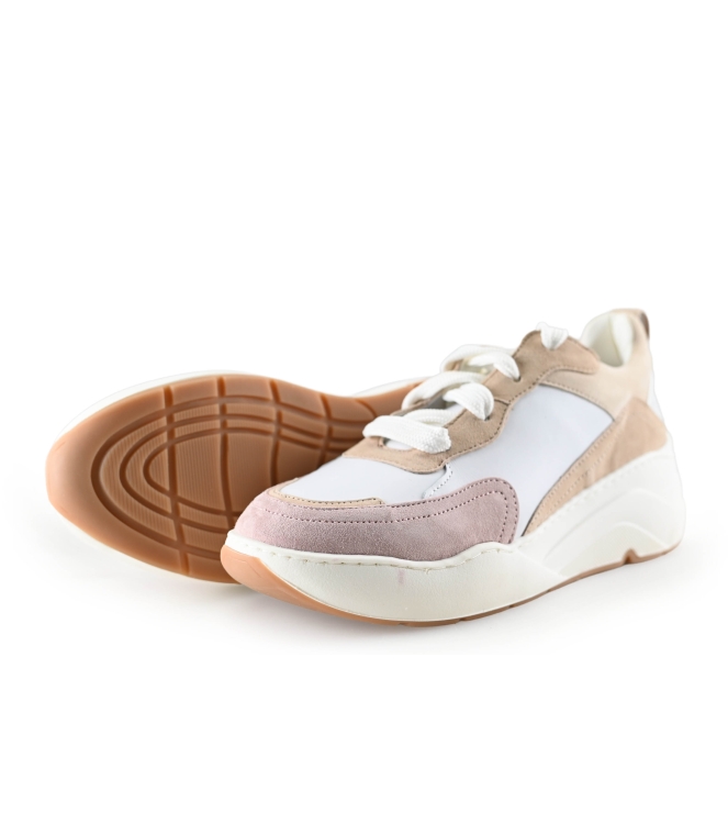 Cycleur de Luxe Sneakers