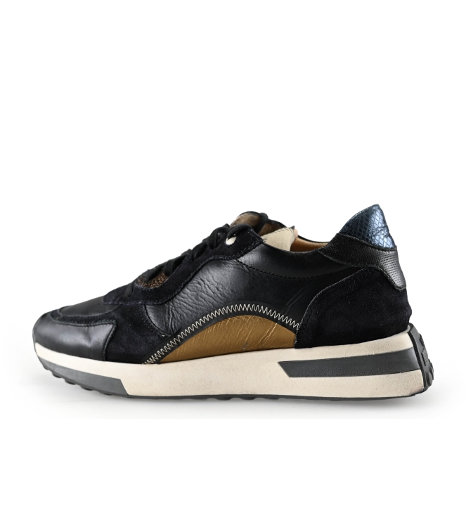 VIA VAI Sneakers