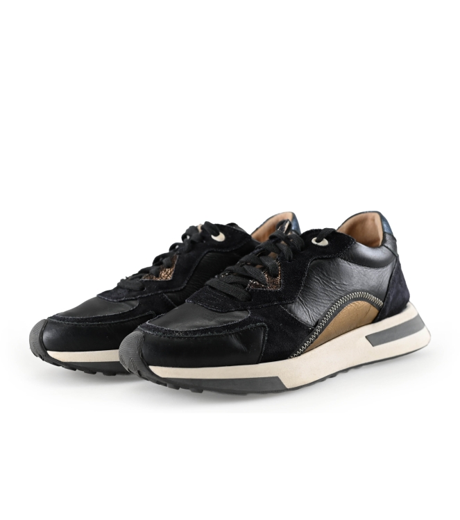 VIA VAI Sneakers