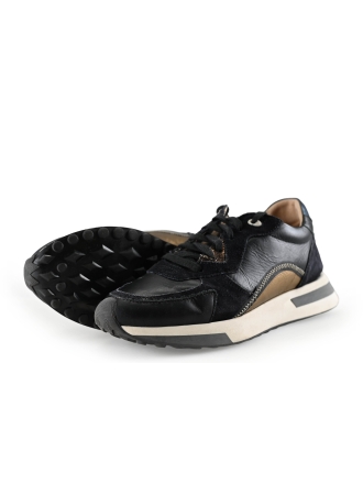 VIA VAI Sneakers