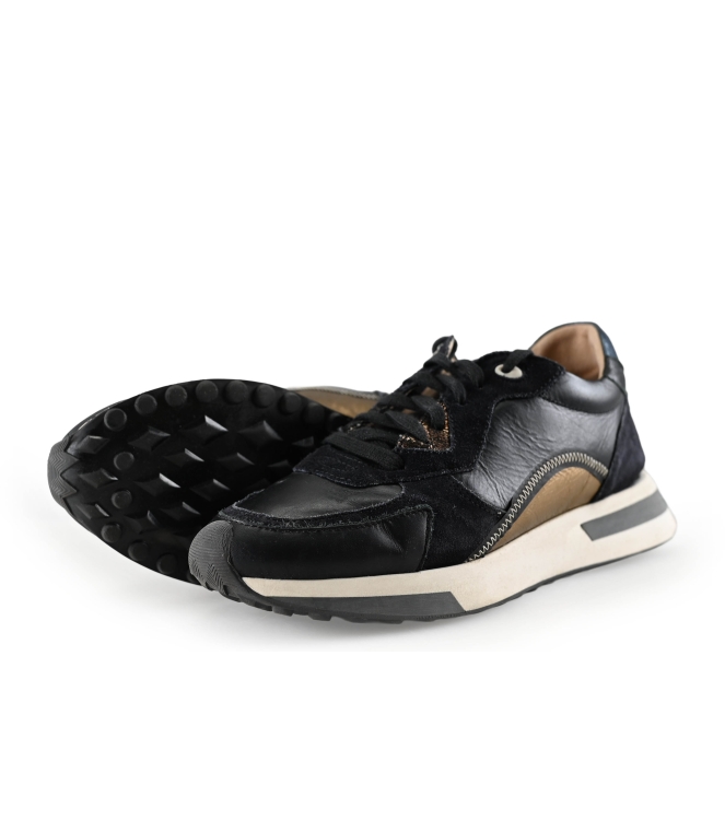 VIA VAI Sneakers