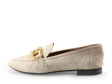 Omoda Loafers