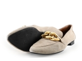 Omoda Loafers