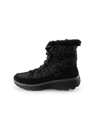 Skechers Boots Zwart 282327