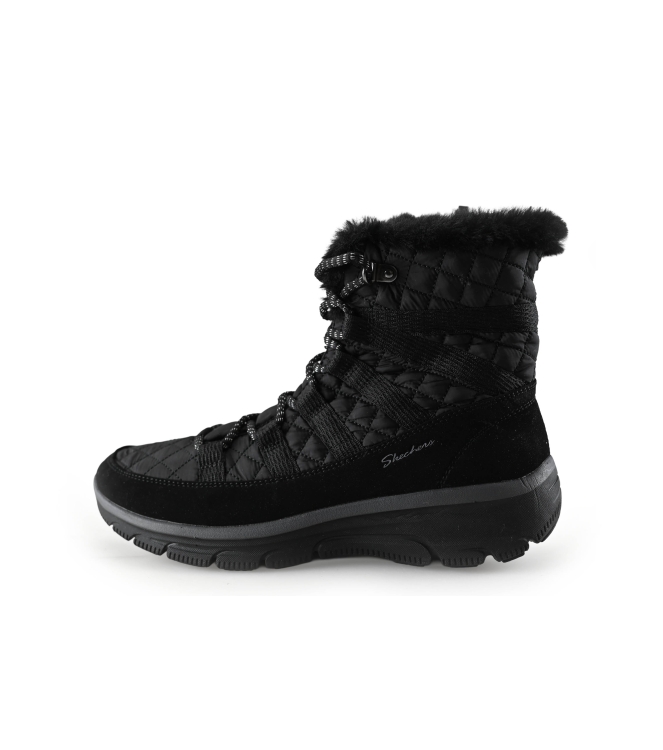 Skechers Boots