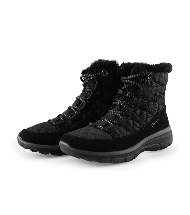 Skechers Boots