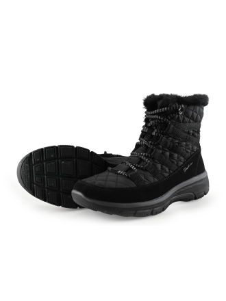 Skechers Boots
