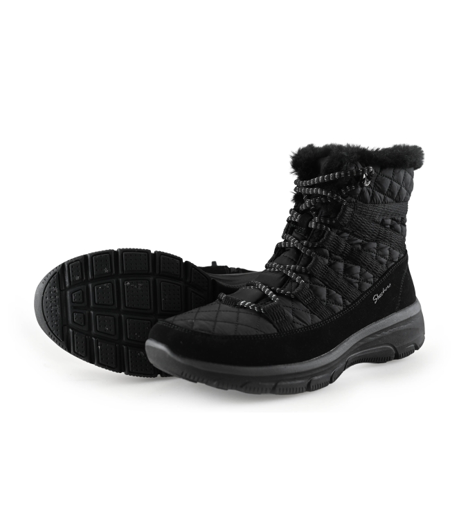 Skechers Boots