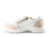 Rieker Sneakers